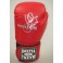 Kostya Tszyu Signed Glove