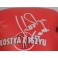Kostya Tszyu Signed Glove