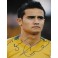 Tim Cahill Hand Signed  8'x10' Photo + PSA DNA COA