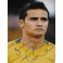 Tim Cahill Hand Signed  8'x10' Photo + PSA DNA COA