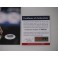 Tim Cahill Hand Signed  8'x10' Photo 2 + PSA DNA COA