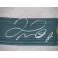 Floyd 'Money' Mayweather  Hand Signed WBC Fullsize Belt  PSA  BAS