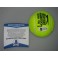 Andy Murray  Hand Signed Tennis Ball' + PSA/DNA  Beckett COA * BUY GENUINE *