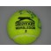 Pat Cash  Hand Signed Tennis Ball' + PSA/DNA  Beckett COA * BUY GENUINE *