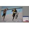 USAIN BOLT Hand Signed 2016 8"x10" Photo 2 + Beckett /  PSA DNA COA