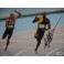 USAIN BOLT Hand Signed 2016 8"x10" Photo 2 + Beckett /  PSA DNA COA