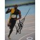USAIN BOLT Hand Signed 2016 8"x10" Photo 2 + Beckett /  PSA DNA COA
