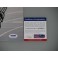 USAIN BOLT Hand Signed 2016 8"x10" Photo 2 + Beckett /  PSA DNA COA