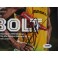 USAIN BOLT Hand Signed 2016 8"x10" Photo 8 + Beckett /  PSA DNA COA