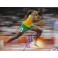 USAIN BOLT Hand Signed 2016 8"x10" Photo 7 + Beckett /  PSA DNA COA