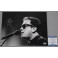 Billy Joel  Hand Signed 11"x!4" Photo 5  + PSA DNA / BECKETT  COA