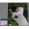 Jason Day Hand Signed 8" x 10" Colour Photo 7 + PSA/DNA  COA