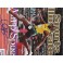 USAIN BOLT Hand Signed Sports Illustrated + Beckett /  PSA DNA COA