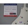 Sir Tom Jones  Hand Signed Pickguard + PSA/DNA COA