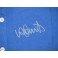 Valentino Rossi Hand Signed Pit Crew Shirt 1