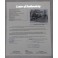 ARNOLD SCHWARZENEGGER Hand Signed 16"x20" Terminator Photo + JSA COA *BUY GENUINE*