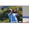 Jason Day Hand Signed 8" x 10" Colour Photo  + PSA/DNA