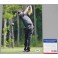 Jason Day Hand Signed 8" x 10" Colour Photo  + PSA/DNA