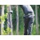 Jason Day Hand Signed 8" x 10" Colour Photo  + PSA/DNA