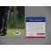 Jason Day Hand Signed 8" x 10" Colour Photo  + PSA/DNA