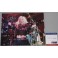 Twisted Sister Dee Snider Hand Signed 8"x10" Photo + PSA DNA COA