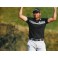 Jason Day Hand Signed 11" x 14" Colour Photo + PSA/DNA