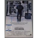 Robert De Niro Signed 12" x 18" Colour Photo   + PSA DNA / Beckett  COA