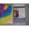 Tekashi69 6ix 9ine   Hand Signed 8"x10" Photo + JSA COA