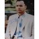 Tom Hanks 'Forrest Gump' Hand Signed 16"x20" Photo + JSA COA *BUY GENUINE*