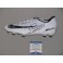 Cristiano Ronaldo Hand Signed Soccer Boot Cleat 2 + PSA/DNA COA
