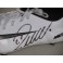 Cristiano Ronaldo Hand Signed Soccer Boot Cleat 2 + PSA/DNA COA