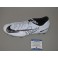 Cristiano Ronaldo Hand Signed Soccer Boot Cleat 2 + PSA/DNA COA