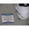 Cristiano Ronaldo Hand Signed Soccer Boot Cleat 2 + PSA/DNA COA