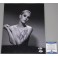 Katy Perry  Hand Signed 11"x14" Photo 1 + PSA DNA COA