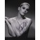 Katy Perry  Hand Signed 11"x14" Photo 1 + PSA DNA COA