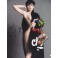 Katy Perry  Hand Signed 11"x14" Photo 3 + PSA DNA COA
