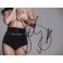Katy Perry  Hand Signed 11"x14" Photo 2 + PSA DNA COA