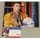 ARNOLD SCHWARZENEGGER 'TOTAL RECALL'  8"x 10"  Signed Photo + PSA/DNA COA