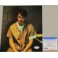 Ed Norton 'Primal Fear'  8"x 10"  Signed Photo + PSA/DNA COA