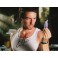 Ed Norton 'Hulk'  8"x 10"  Signed Photo + PSA/DNA COA