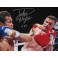 JWP 'CONTENDER' Hand Signed 8" x 12" Colour Photo5 + Photo Proof