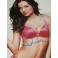 Miranda Kerr Hand Signed 8" x 10" Colour Photo 3 + PSA BAS  COA