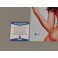 Miranda Kerr Hand Signed 8" x 10" Colour Photo 3 + PSA BAS  COA