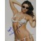 Miranda Kerr Hand Signed 8" x 10" Colour Photo 4 + PSA BAS  COA