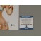 Miranda Kerr Hand Signed 8" x 10" Colour Photo 4 + PSA BAS  COA