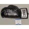 LEONARD - HEARNS - DURAN  Hand Signed Boxing Glove + PSA/DNA COA