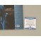 Jennifer Lawrence  X MEN  Hand Signed 11" x 14" Colour Photo2 + PSA/DNA