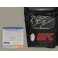 ROBERT WHITTAKER 'The Reaper'  Hand Signed UFC 4oz  Glove + PSA DNA Beckett COA