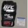 JORGE MASVIDAL Gamebred  Hand Signed UFC 4oz  Glove + PSA DNA COA