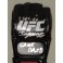 JORGE MASVIDAL Gamebred  Hand Signed UFC 4oz  Glove + PSA DNA COA